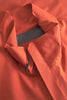 SPORTIVO STORE_3L Waterproof Stand Collar Jacket Blood Orange_3