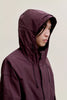 SPORTIVO STORE_Alok Jacket Aubergine_4