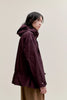 SPORTIVO STORE_Alok Jacket Aubergine_5