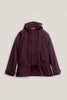 SPORTIVO STORE_Alok Jacket Aubergine_7