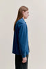 SPORTIVO STORE_Atrato Shirt Bleached Denim_3