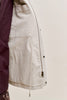 SPORTIVO STORE_Colombo Jacket Ivory_7