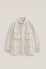 SPORTIVO STORE_Colombo Jacket Ivory_8