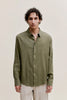 SPORTIVO STORE_Fulvio Shirt Deep Jungle Green