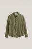 SPORTIVO STORE_Fulvio Shirt Deep Jungle Green_7