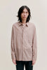 SPORTIVO STORE_Gusto Shirt Sand Stripe