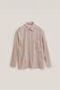 SPORTIVO STORE_Gusto Shirt Sand Stripe_8