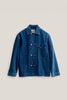 SPORTIVO STORE_Matara Overshirt Bleached Denim_7