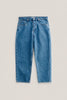 SPORTIVO STORE_Terek Jeans Light Blue Denim_7