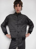 SPORTIVO STORE_Daniel Jacket Grey Pinstripe_3