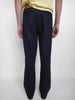 SPORTIVO STORE_Daniel Trousers Navy_5