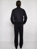 SPORTIVO STORE_Daniel Trousers Navy_6