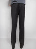 SPORTIVO STORE_Daniel Trousers Grey Pinstripe_4