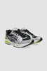 SPORTIVO STORE_Gel-Kayano 14 Black/ Lemon Spark_3