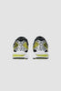 SPORTIVO STORE_Gel-Kayano 14 Black/ Lemon Spark_5