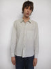 SPORTIVO STORE_Male Shirt White_3