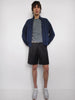 SPORTIVO STORE_Swan Track Jacket Navy_2