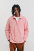 SPORTIVO STORE_Alvaro Atelier Shirt Sugar Coral