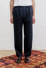 SPORTIVO STORE_Banasa Pants Navy_3