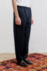 SPORTIVO STORE_Banasa Pants Navy_5