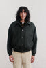 SPORTIVO STORE_Bombon Bomber Jacket Deep Green_2