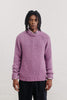 SPORTIVO STORE_Chachani Knit Sweater Sweet Lavender