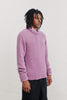 SPORTIVO STORE_Chachani Knit Sweater Sweet Lavender_3