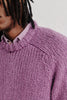 SPORTIVO STORE_Chachani Knit Sweater Sweet Lavender_4