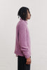 SPORTIVO STORE_Chachani Knit Sweater Sweet Lavender_5