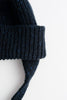 SPORTIVO STORE_Chullo Beanie Midnight Melange_4