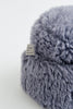 SPORTIVO STORE_Gaucho Furry Hat Powder Purple_3