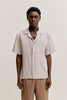 SPORTIVO STORE_Gioia Shirt Beach Linen