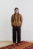 SPORTIVO STORE_Iquitos Knit Jacket Driftwood_2