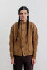 SPORTIVO STORE_Iquitos Knit Jacket Driftwood_3