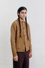 SPORTIVO STORE_Iquitos Knit Jacket Driftwood_4