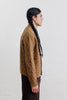 SPORTIVO STORE_Iquitos Knit Jacket Driftwood_5