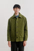 SPORTIVO STORE_Jorvi Jacket Hairy Meadow_2