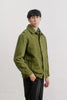 SPORTIVO STORE_Jorvi Jacket Hairy Meadow_4