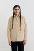 SPORTIVO STORE_Marani Overshirt Dotted Corduroy