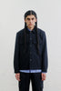 SPORTIVO STORE_Sandel Shirt Jacket Navy