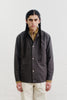 SPORTIVO STORE_Sayan Shirt Jacket Sunny Dry Brown