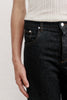 SPORTIVO STORE_Terek Jeans Shadow Noir_4