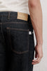 SPORTIVO STORE_Terek Jeans Shadow Noir_6