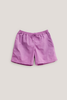 SPORTIVO STORE_Volta Shorts Pink Guava