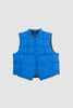 SPORTIVO STORE_Alpine Vest Blue_2