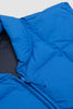 SPORTIVO STORE_Alpine Vest Blue_3