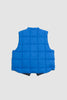 SPORTIVO STORE_Alpine Vest Blue_5