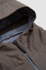 SPORTIVO STORE_Arma Jacket Brown_3