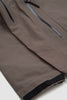 SPORTIVO STORE_Arma Jacket Brown_4