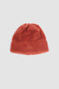 SPORTIVO STORE_Adsum Beanie Brick_2